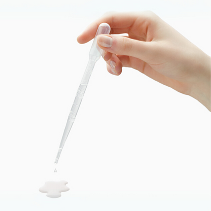 Silicone oil for treadmill maintenance 200 ml
