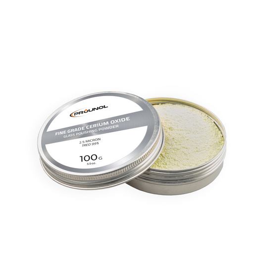 Prounol Cerium Oxide 100g