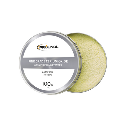 Prounol Cerium Oxide 100g