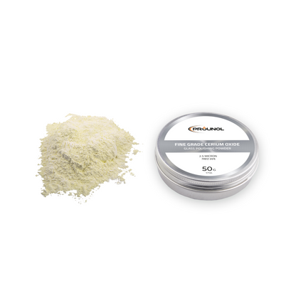 Prounol Cerium Oxide 50g