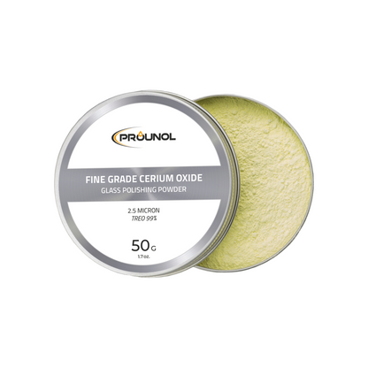 Prounol Cerium Oxide 50g