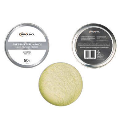Prounol Cerium Oxide 50g