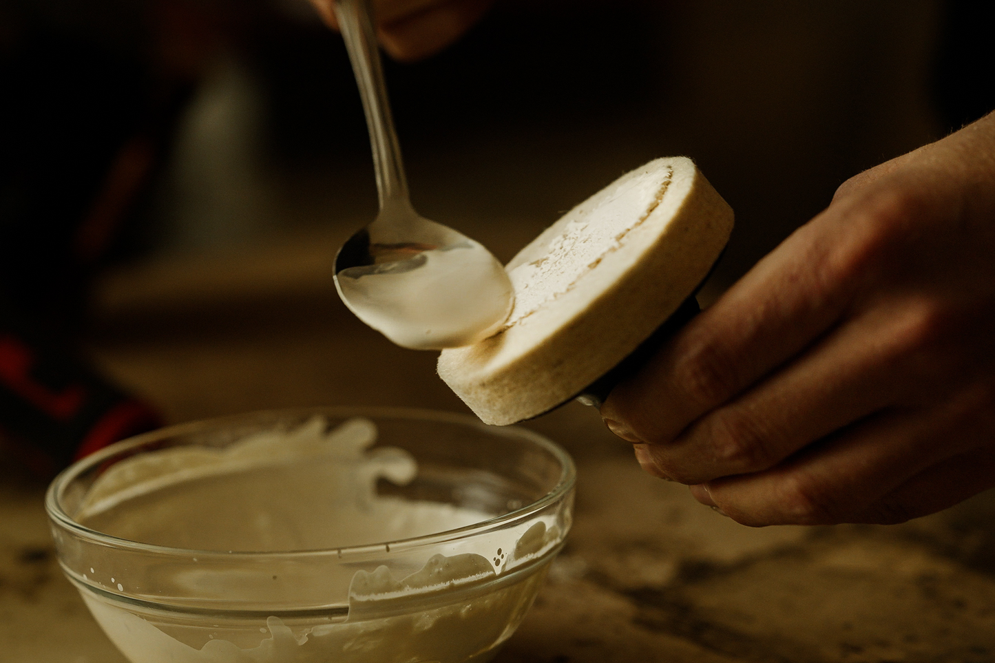 Prounol Cerium Oxide 50g