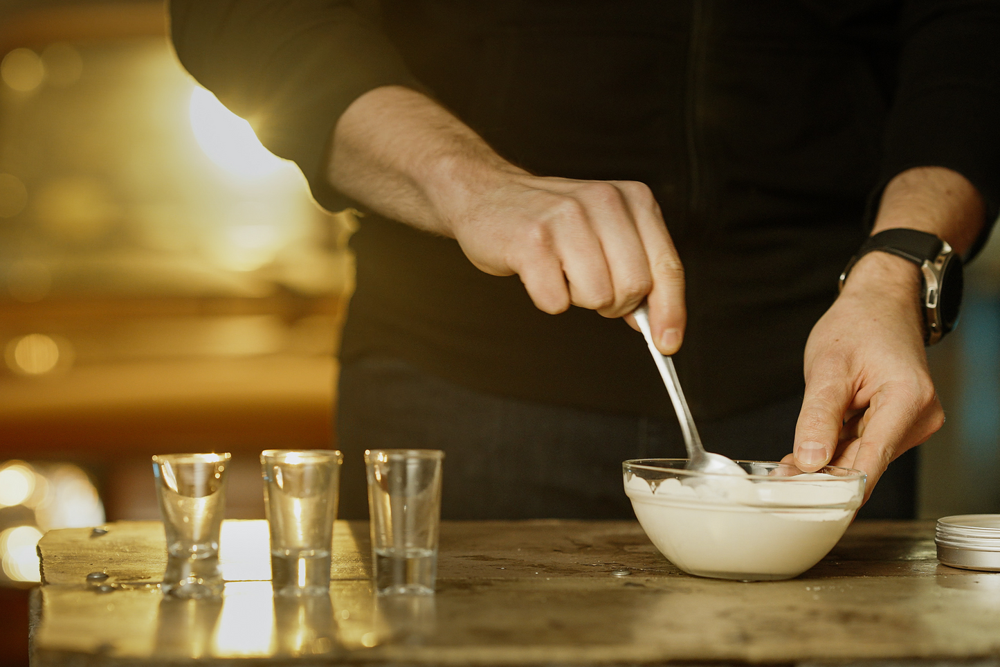 Prounol Cerium Oxide 50g