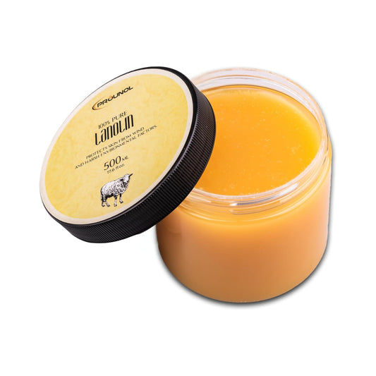 ProunolLanoiln500ml