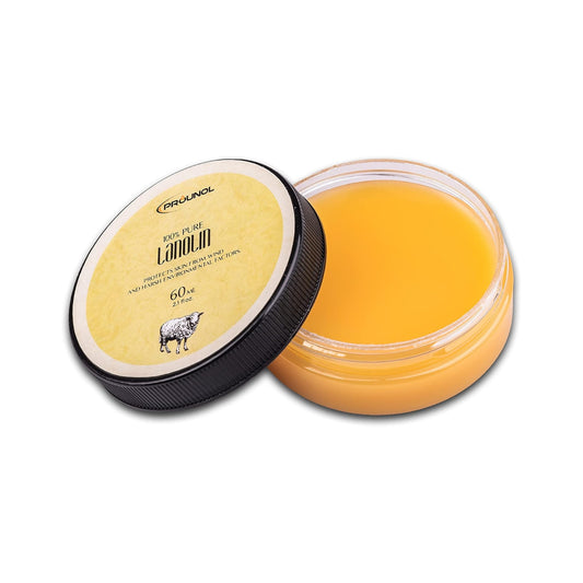 ProunolLanolin60ml