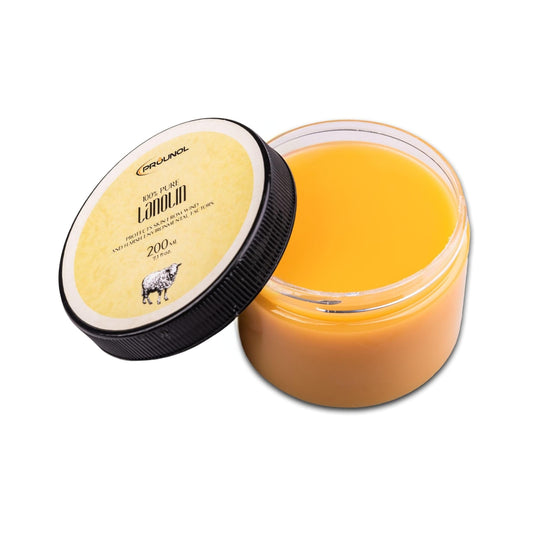 ProunolLanolin200ml