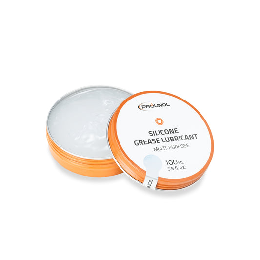 Prounol_Silicone_Grease_100_ml