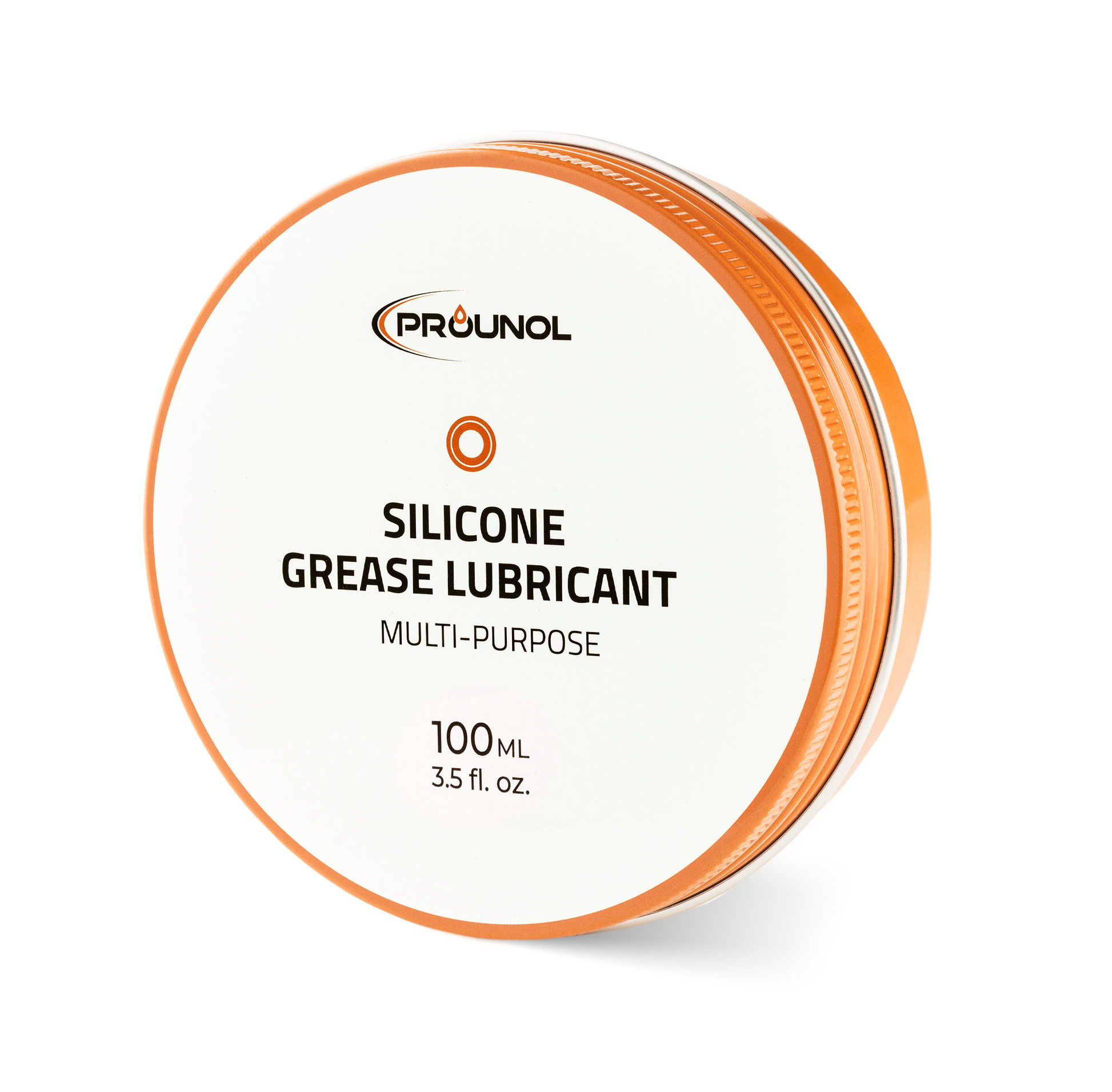 Prounol_Silicone_Grease_100_ml