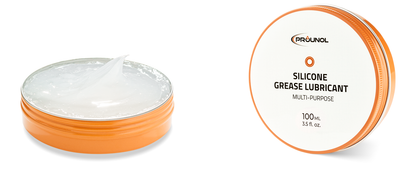 Prounol_Silicone_Grease_100_ml