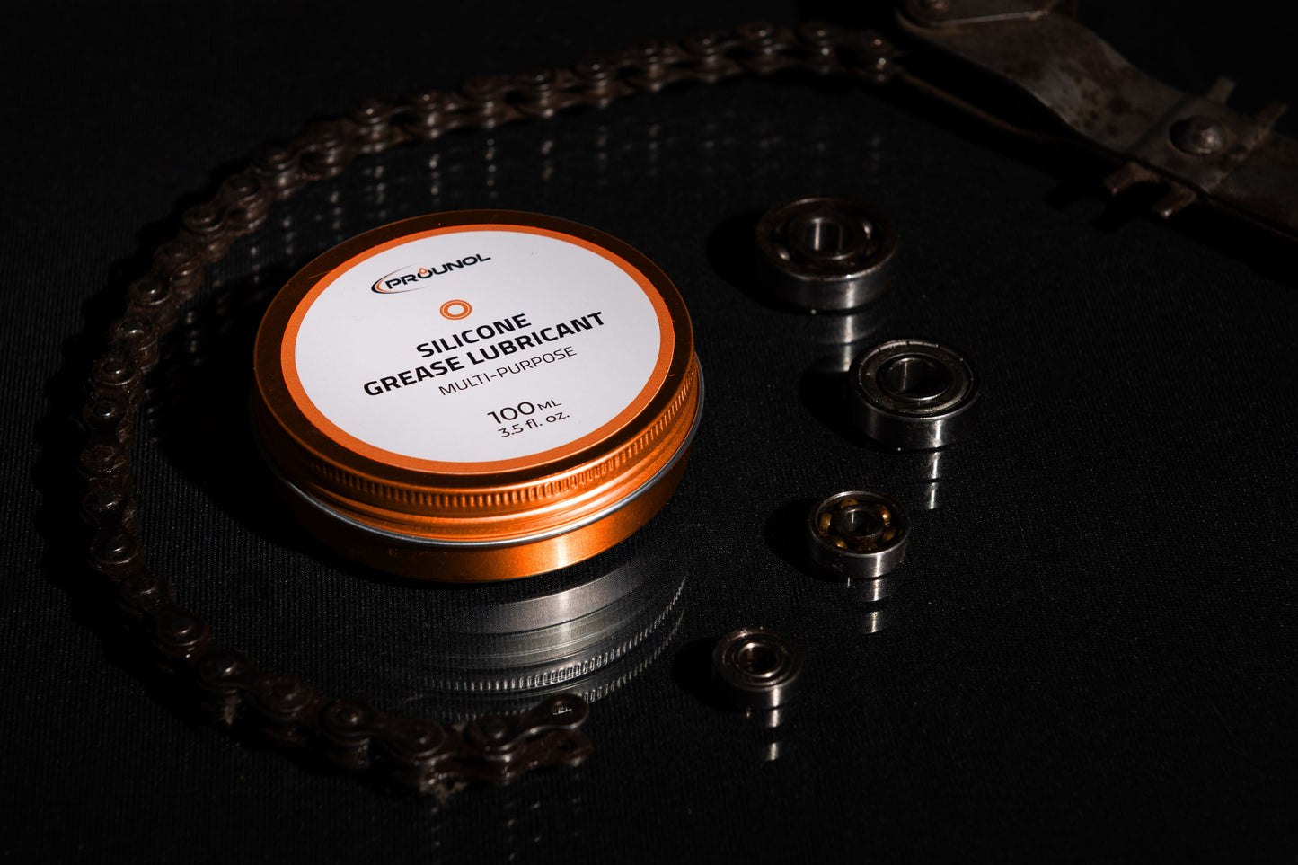 Prounol_Silicone_Grease_100_ml