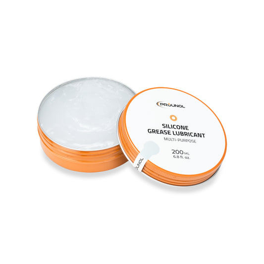 Prounol_Silicone_Grease_200_ml
