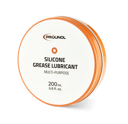 Prounol_Silicone_Grease_200_ml