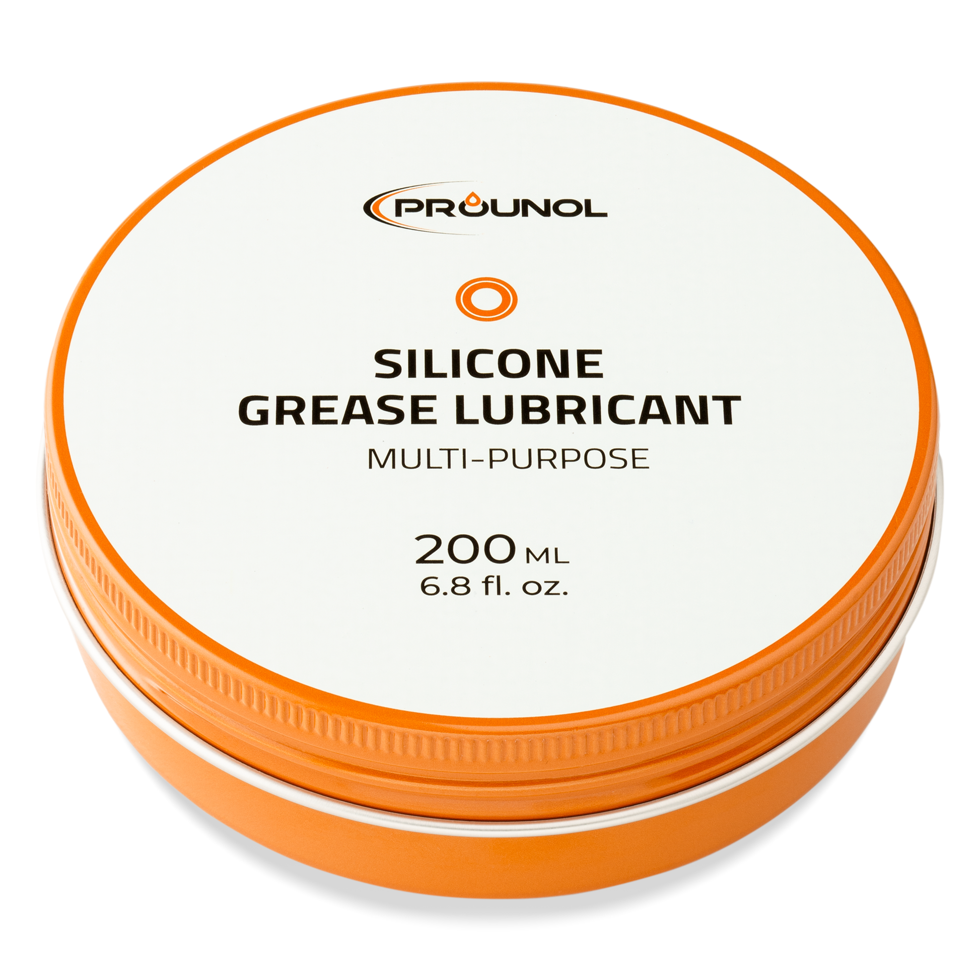 Prounol_Silicone_Grease_200_ml