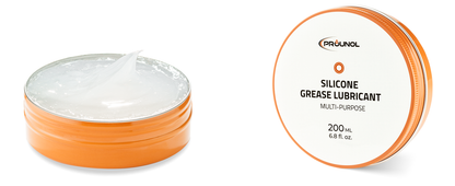 Prounol_Silicone_Grease_200_ml