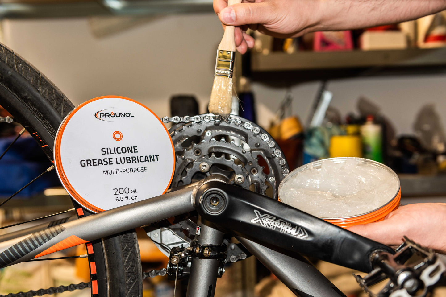 Prounol_Silicone_Grease_200_ml