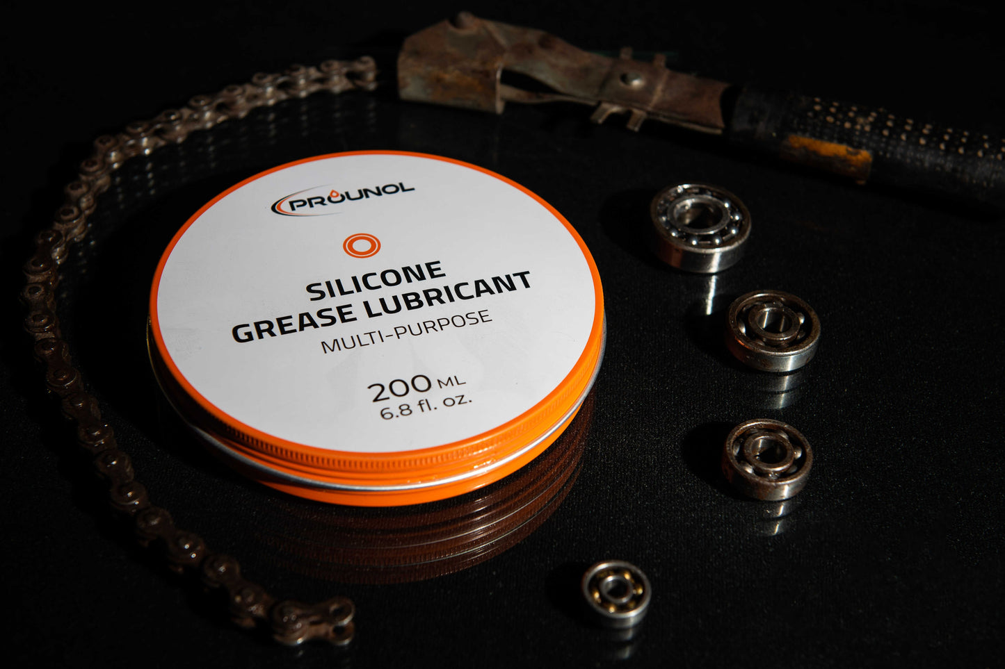Prounol_Silicone_Grease_200_ml