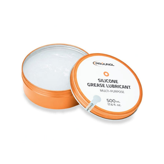 Prounol_Silicone_Grease_500_ml