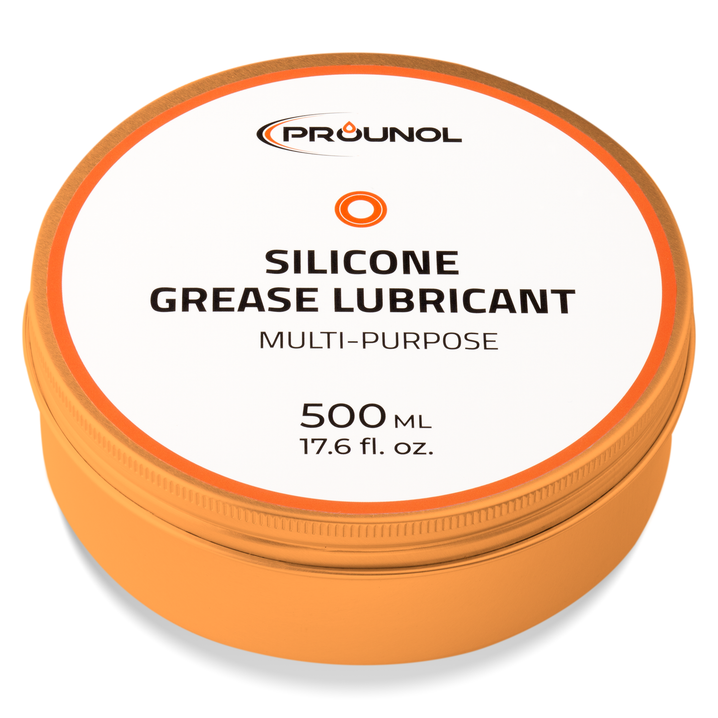 Prounol_Silicone_Grease_500_ml