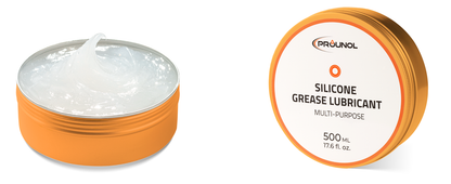 Prounol_Silicone_Grease_500_ml