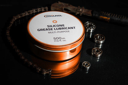 Prounol_Silicone_Grease_500_ml
