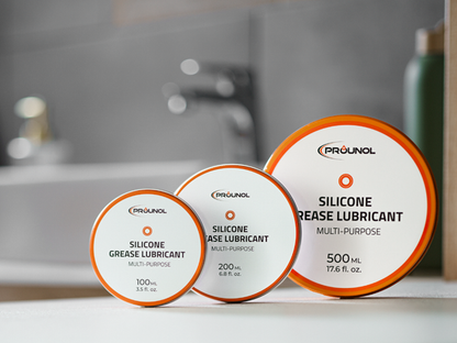 Prounol_Silicone_Grease_500_ml