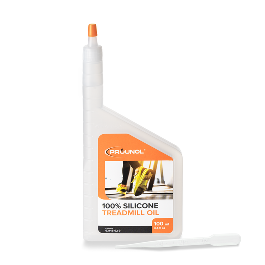 Silicone Treadmill Oil Silicone Lubricant | Prounol prounol.com Silicone Treadmill Oil Silicone Lubricant | Prounol prounol.com